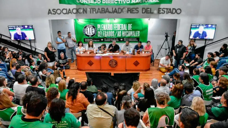ate-1-800x450