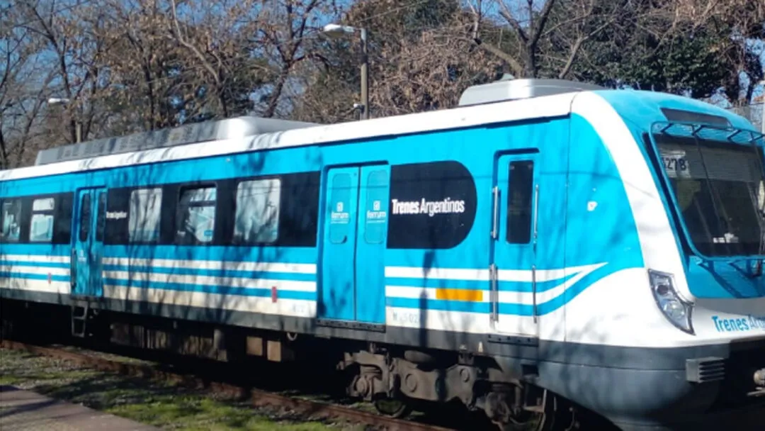 trenroca-1080x608