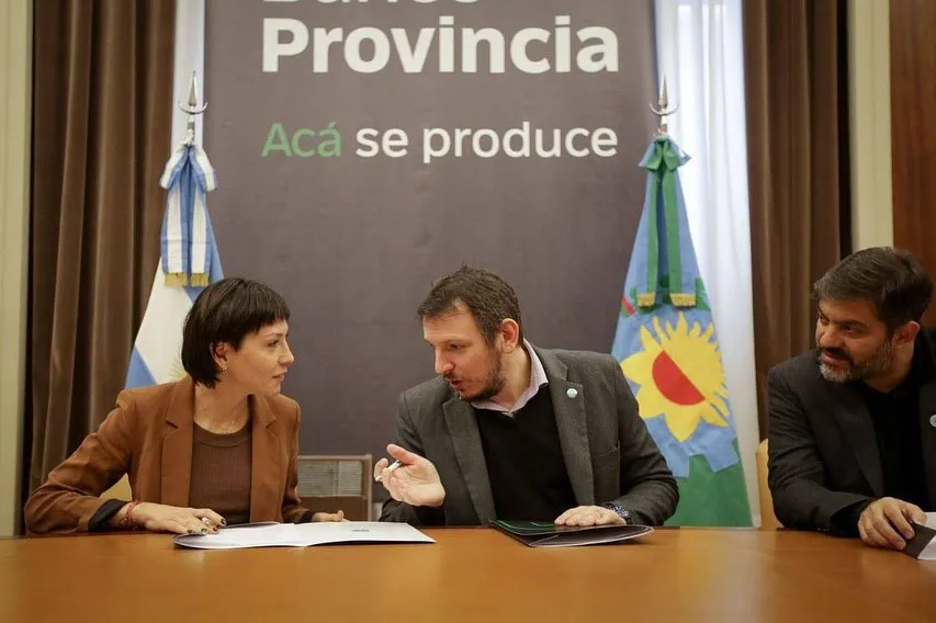 WhatsApp Image 2023-05-30 at 14.07.46