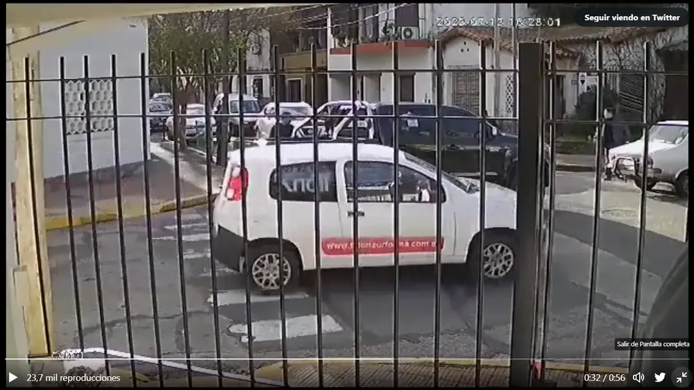Sin título
