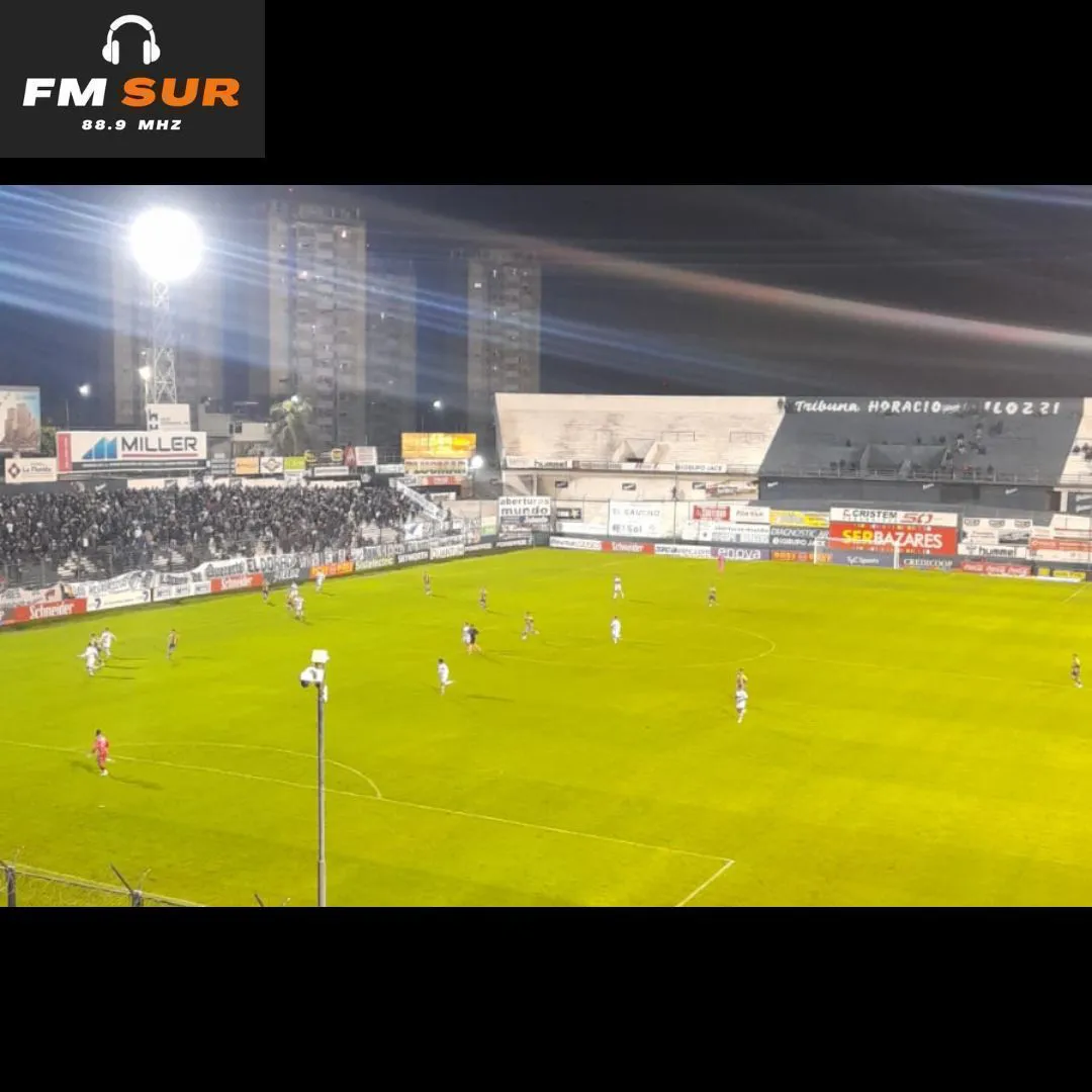 Asesinaron a un barbero en Quilmes y los vecinos detuvieron al homicida - 2023-05-27T230737.746