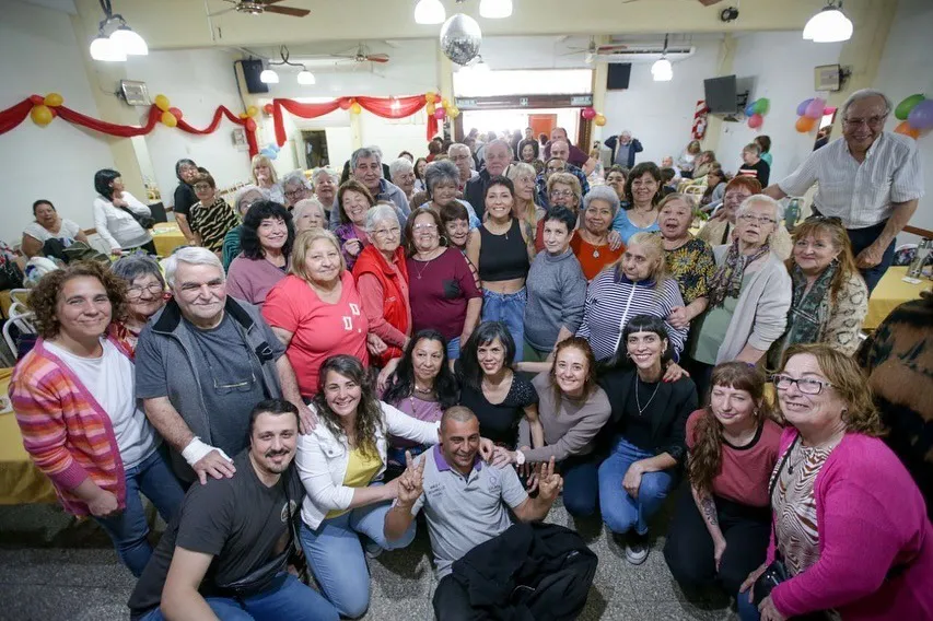 331cc811-d562-44ea-901f-8e9826341407