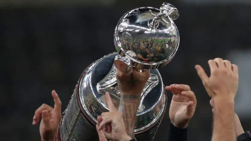 copa-libertadores-800x450