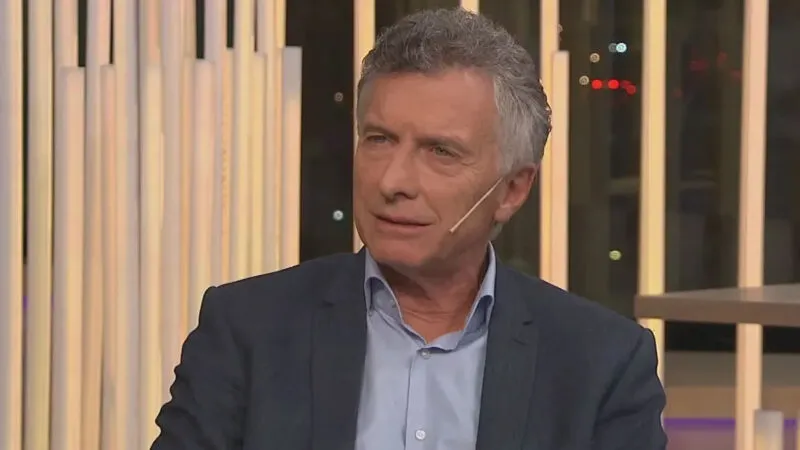 Mauricio-Macri-800x450