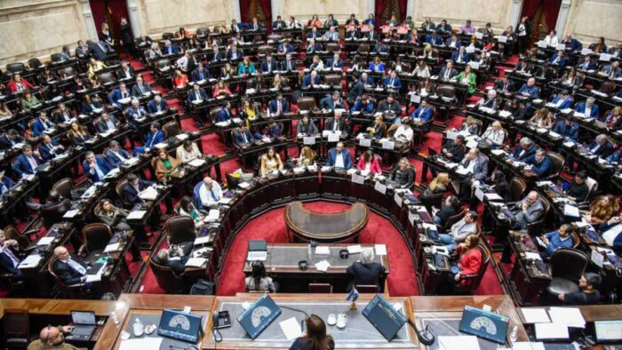 lo-mas-importante-es-que-hoy-todos-voten-segun-sus-convicciones-73-700x394