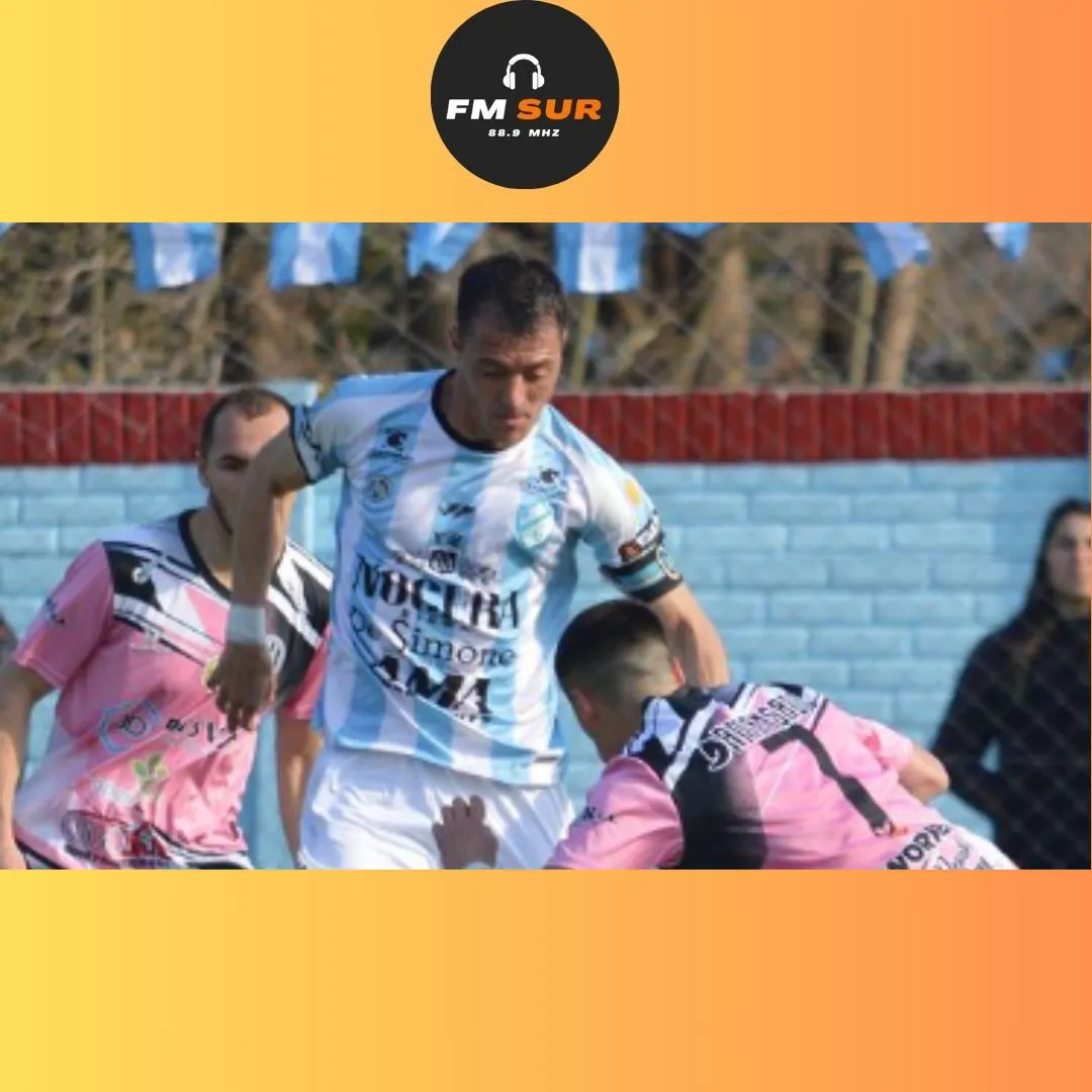 Asesinaron a un barbero en Quilmes y los vecinos detuvieron al homicida - 2024-07-22T224133.863