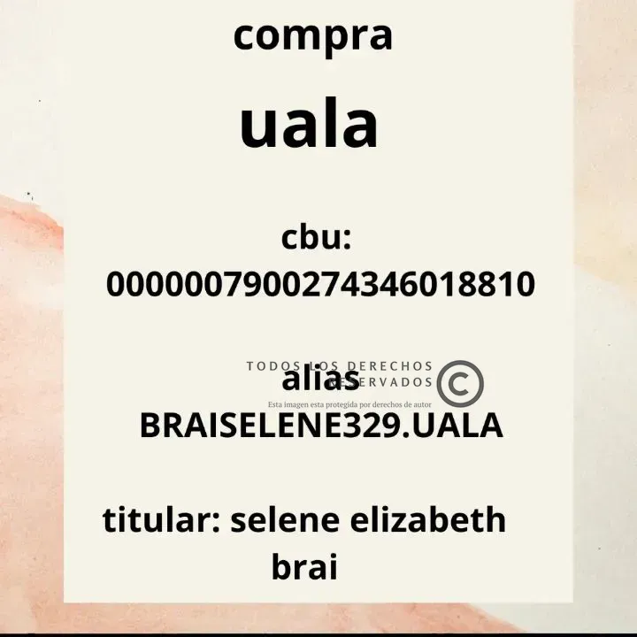 344857271_628304398800713_7509454369686097726_n