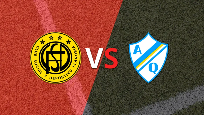 flandria-vs-arg-de-quilmes-en-vivo-como-llegan-al-partido_862x485