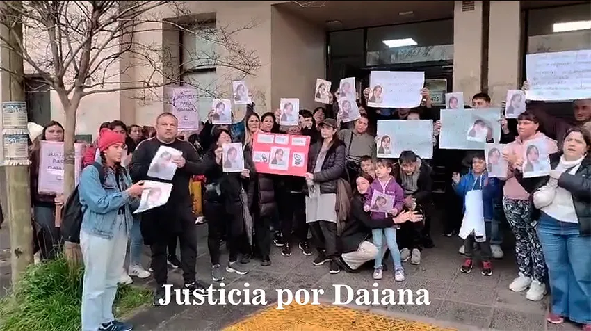 Justicia-por-Daiana