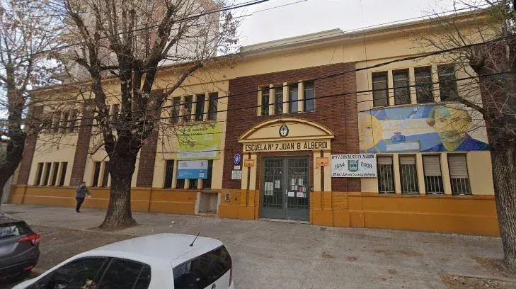 j976281ifad4cg3e05hb