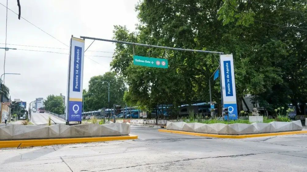 Placa-2025-06-28T094122.901