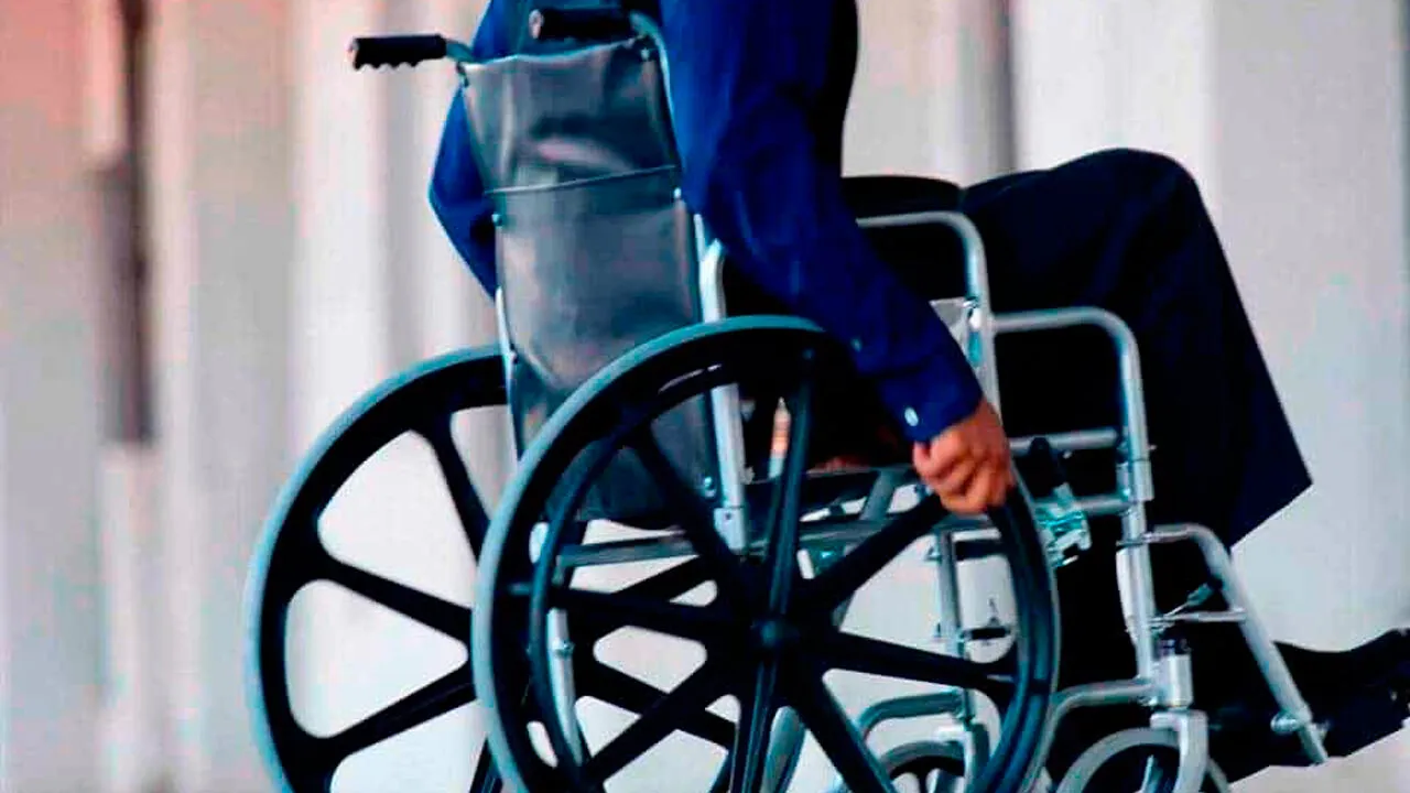 discapacidad1600-e1649884302182