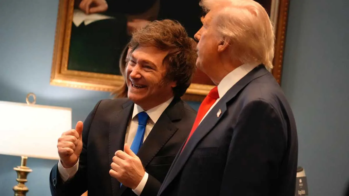 mileitrumpayer1