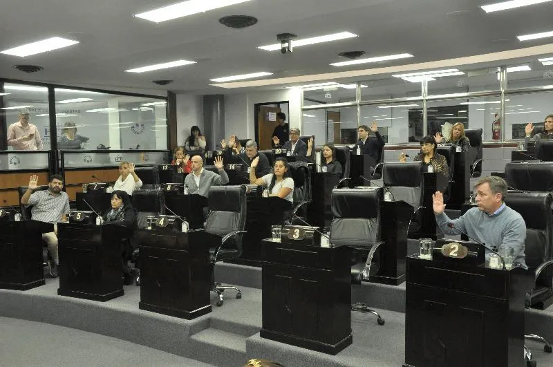 WhatsApp Image 2023-05-19 at 14.32.59