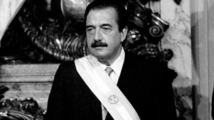 alfonsin-700x394