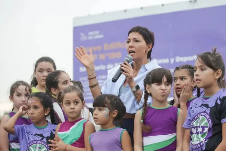 0a7292f7-ff05-4377-81c0-b5921a3f412c