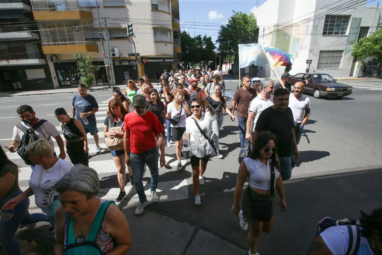 2575a1ea-ab67-4cae-a798-2c0c6be5fe0e