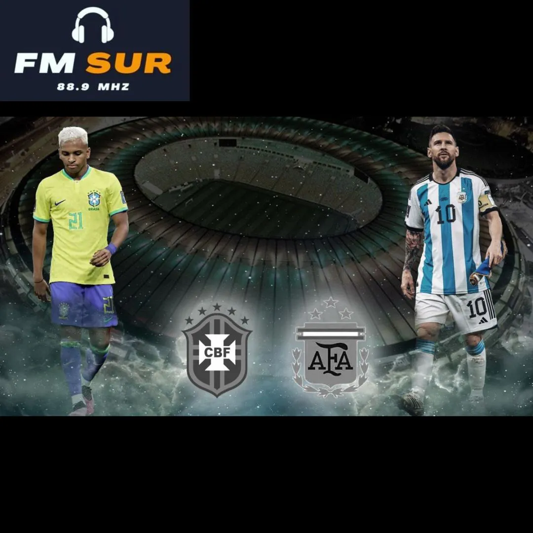 Asesinaron a un barbero en Quilmes y los vecinos detuvieron al homicida - 2023-11-21T091632.802