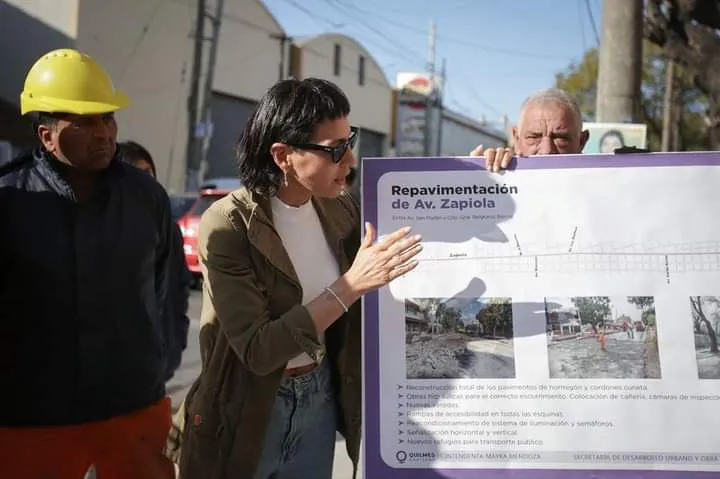 5c45c133-ab0e-4d5c-90a1-ba6560b063a2