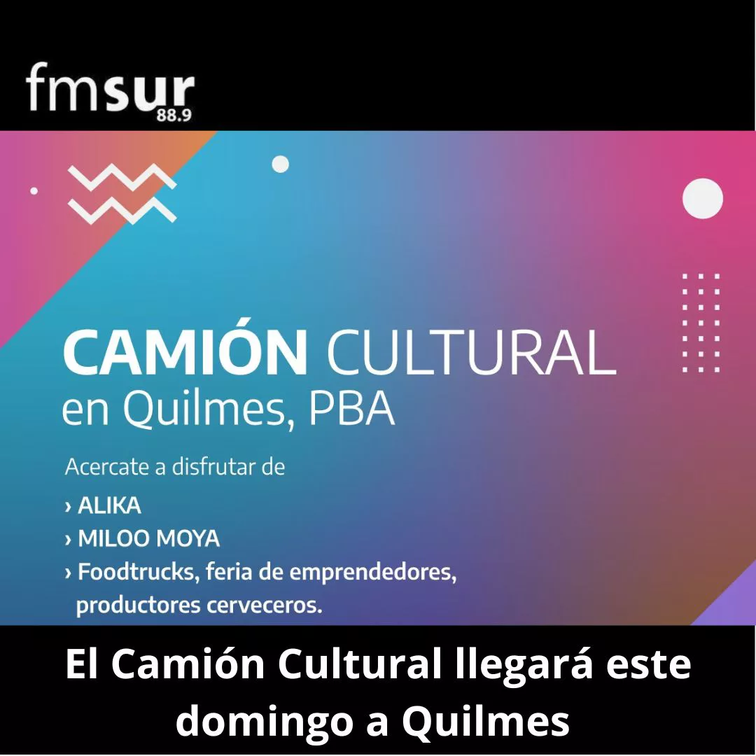 Agregar un subtítulo - 2023-01-19T192322.387