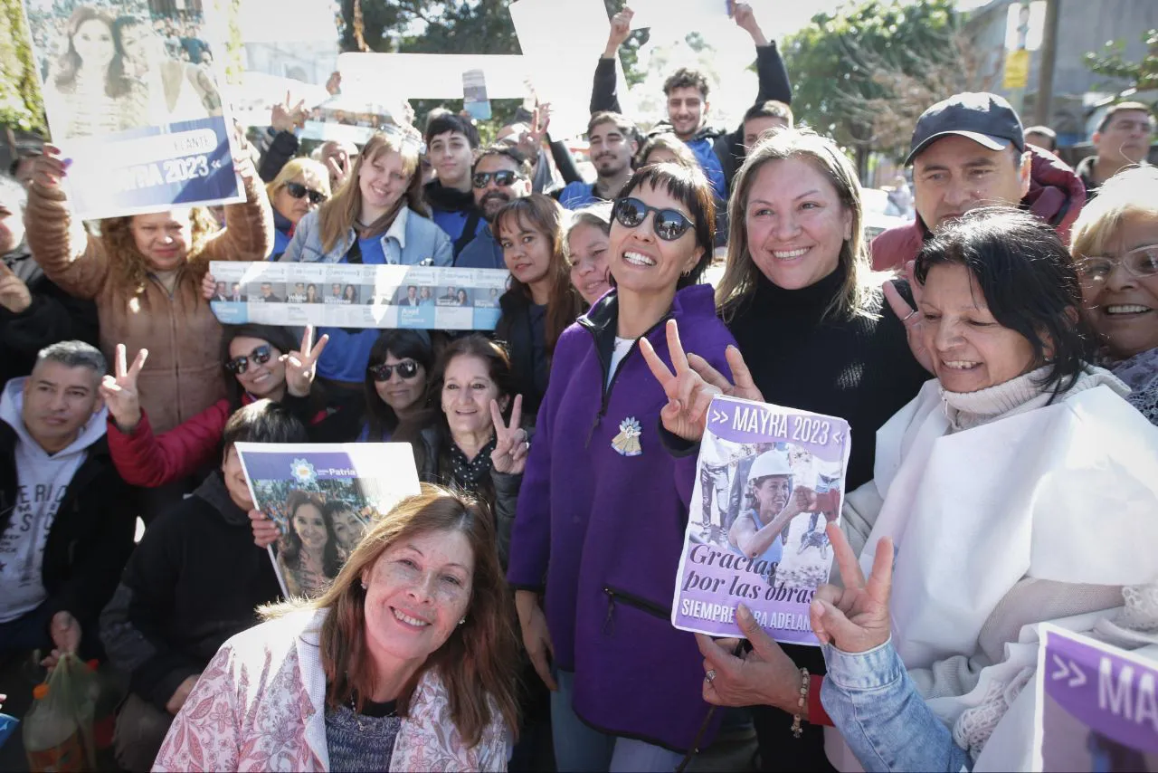 d4f60c71-3e67-412b-a7cd-099262686640