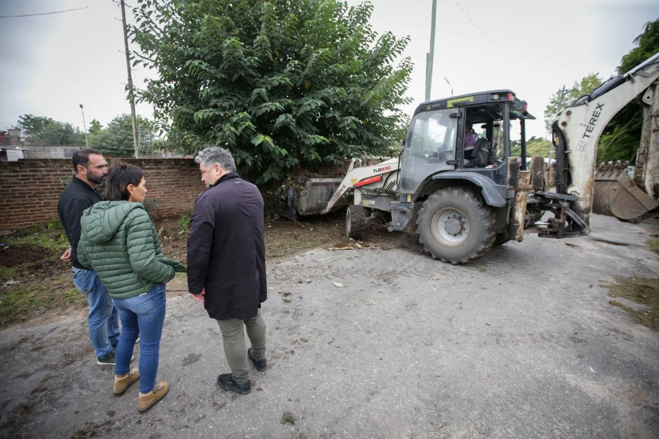 920b0cdc-7a16-46e3-81b4-a23c69d050af