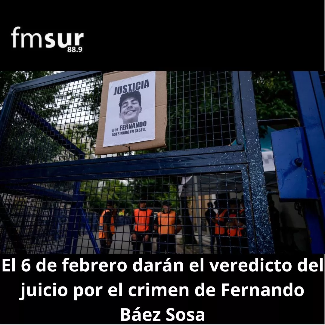Agregar un subtítulo (17)