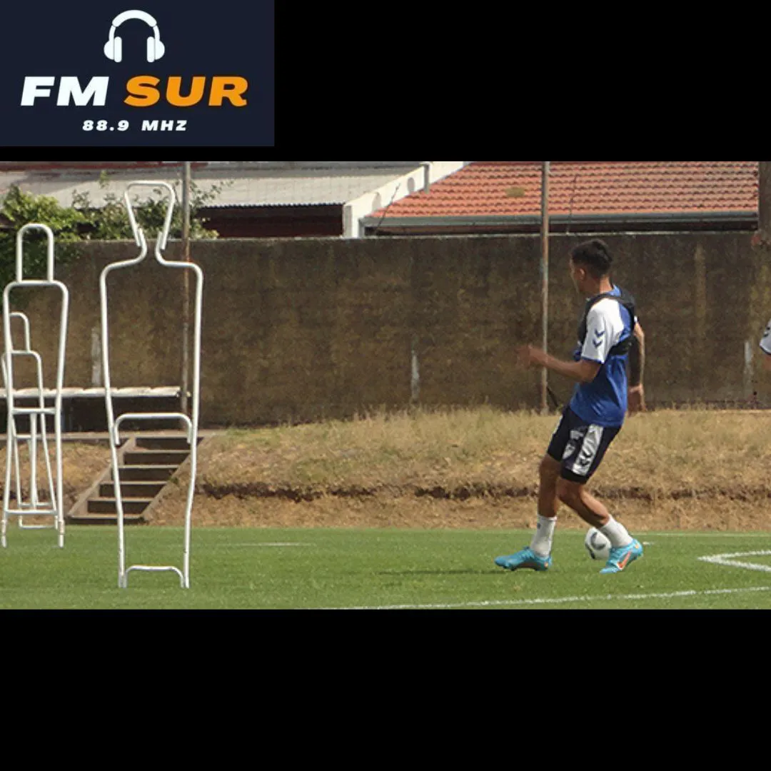 Asesinaron a un barbero en Quilmes y los vecinos detuvieron al homicida - 2023-10-26T133040.918