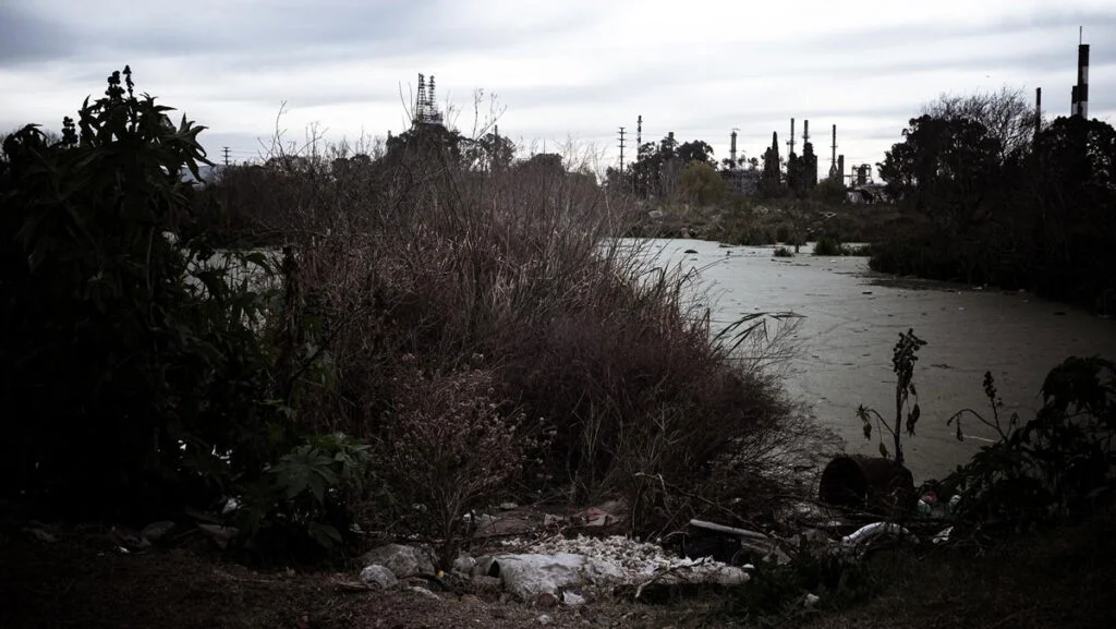 villa-inflamable-1024x577