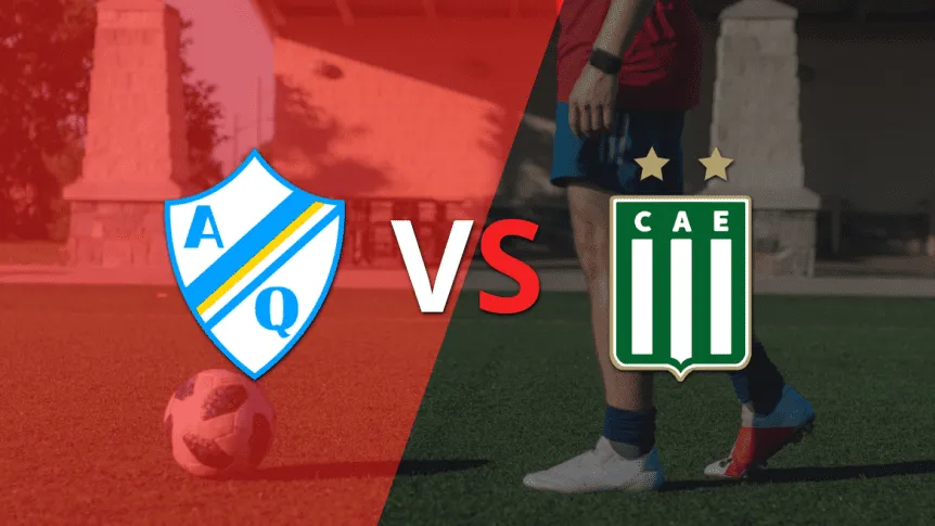 arg-de-quilmes-vs-excursionistas-en-vivo-como-llegan-al-partido_862x485