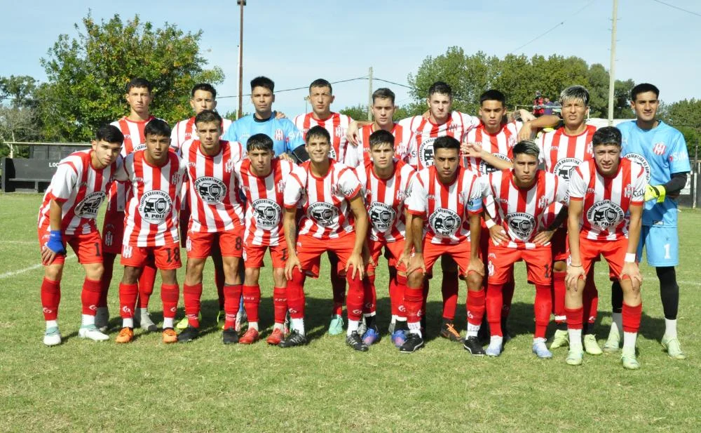 6fi4052ahbed8cg139j7