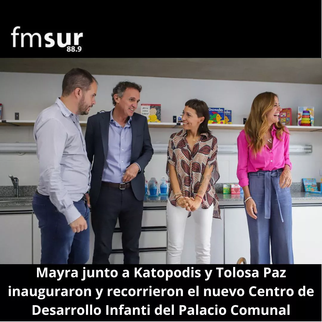 Agregar un subtítulo (57)
