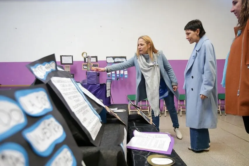 35cc7fa1-3830-4424-9c62-82d8c6d3d0c6