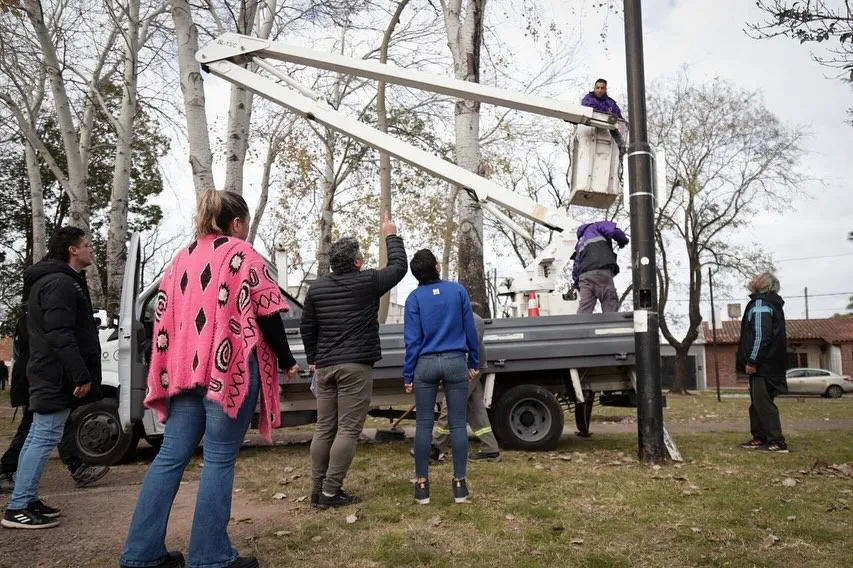 9d856009-d395-4aa9-bb0f-ef6d417ad97a