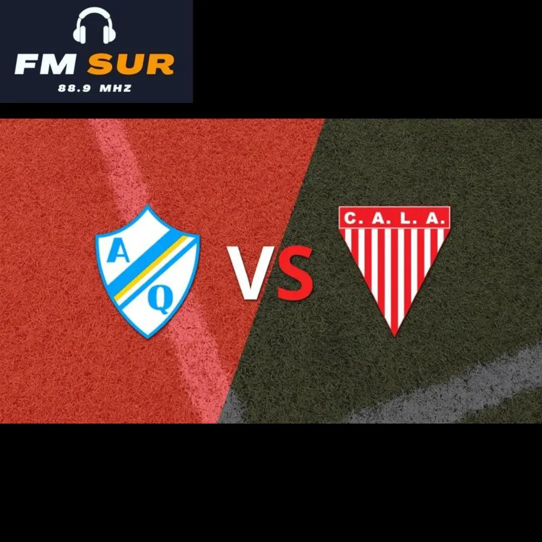 Asesinaron a un barbero en Quilmes y los vecinos detuvieron al homicida - 2024-02-19T141404.155