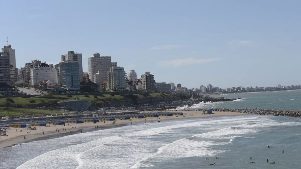 camemardelplata-1024x576