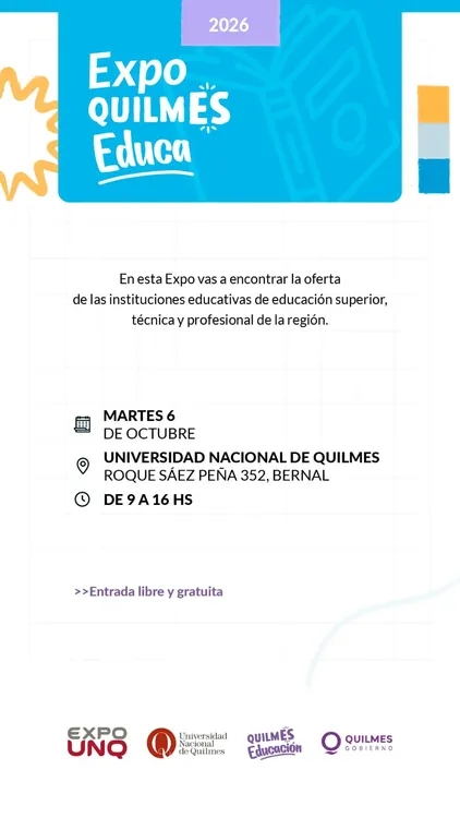 expo-6-10-26
