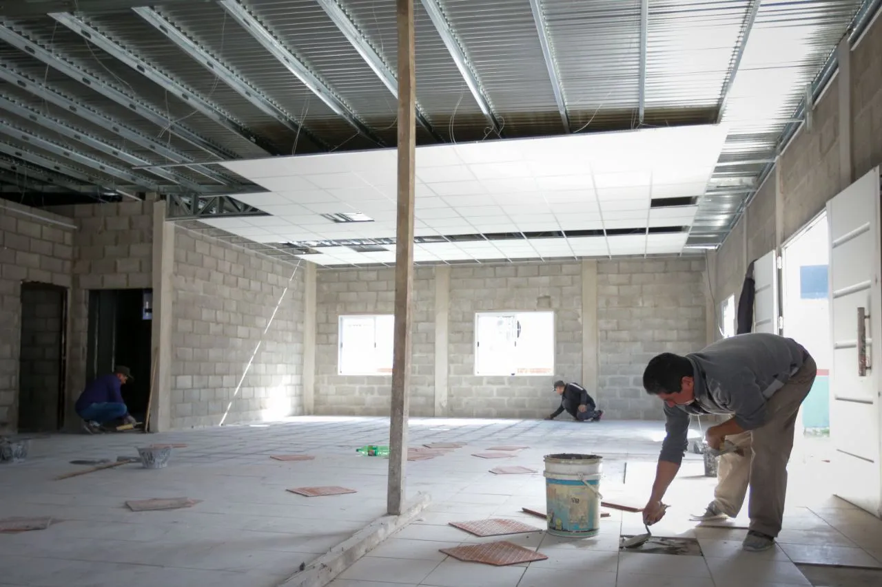 4fe5784d-3828-4aad-ad24-623b518db8b4