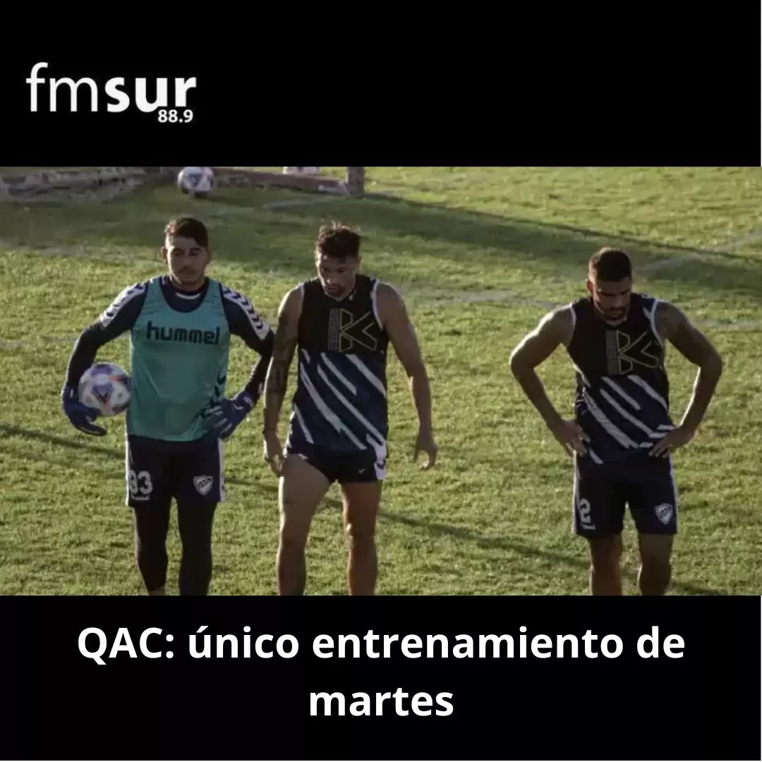 Agregar un subtítulo - 2023-01-24T150427.512
