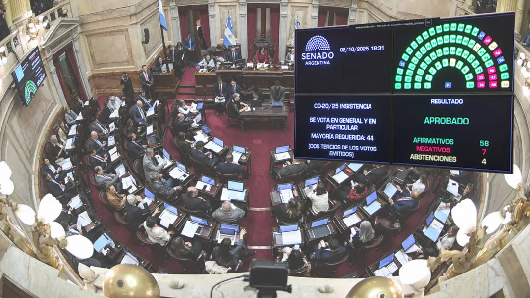 senado-universidades-1-1080x608