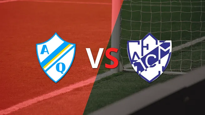 midland-se-enfrentara-arg-quilmes-la-fecha-5