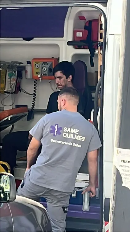 39e05638-e64e-4a2a-99ed-1ed6eee91fc9