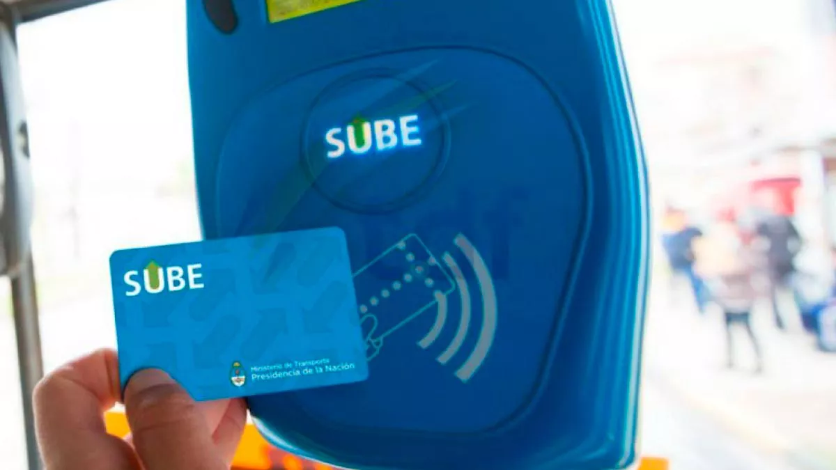 sube2