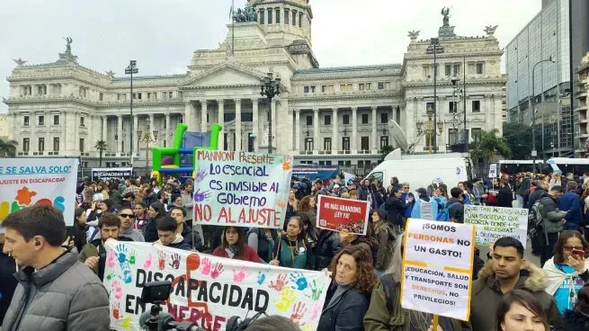 discapacidad-emergencia (1)