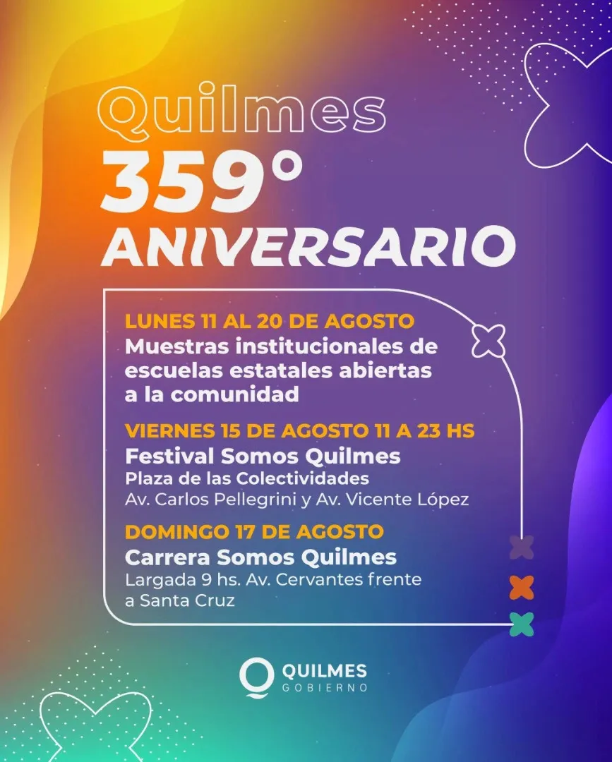 _-Se-viene-un-nuevo-aniversario-de-_Quilmes_-359-años-de-orgullo_-de-cultura_-de-historia-quil