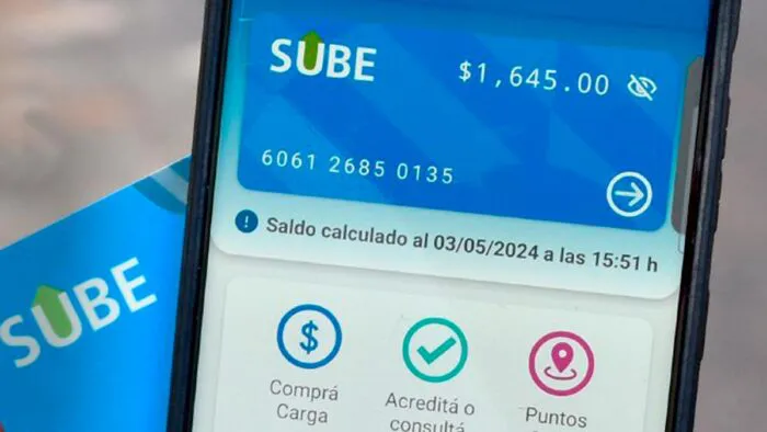 subeapp-700x394