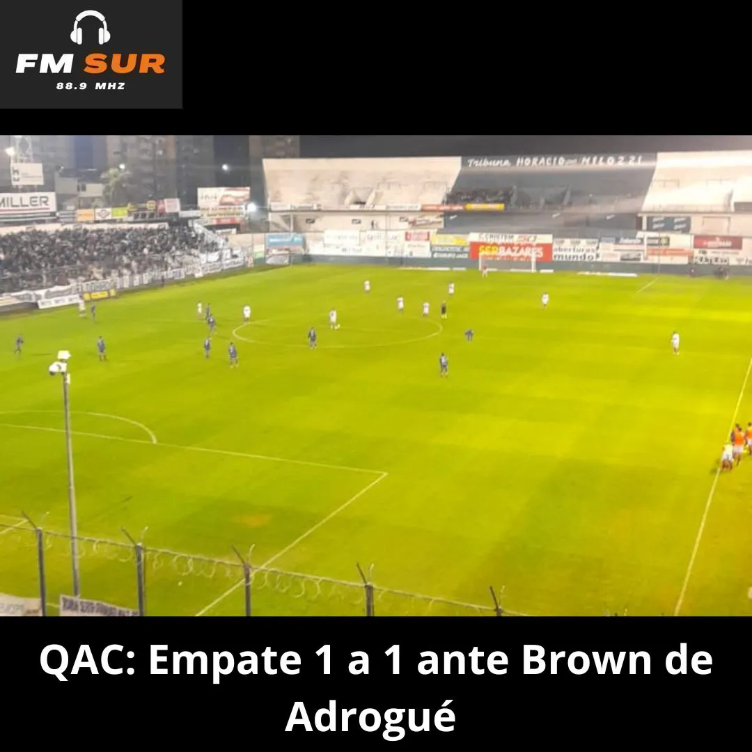 Asesinaron a un barbero en Quilmes y los vecinos detuvieron al homicida (9)