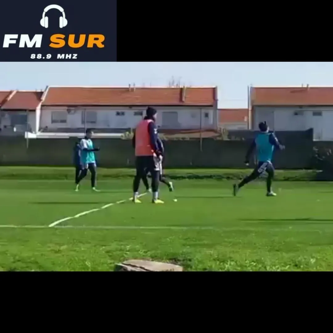 Asesinaron a un barbero en Quilmes y los vecinos detuvieron al homicida - 2023-08-22T140105.665