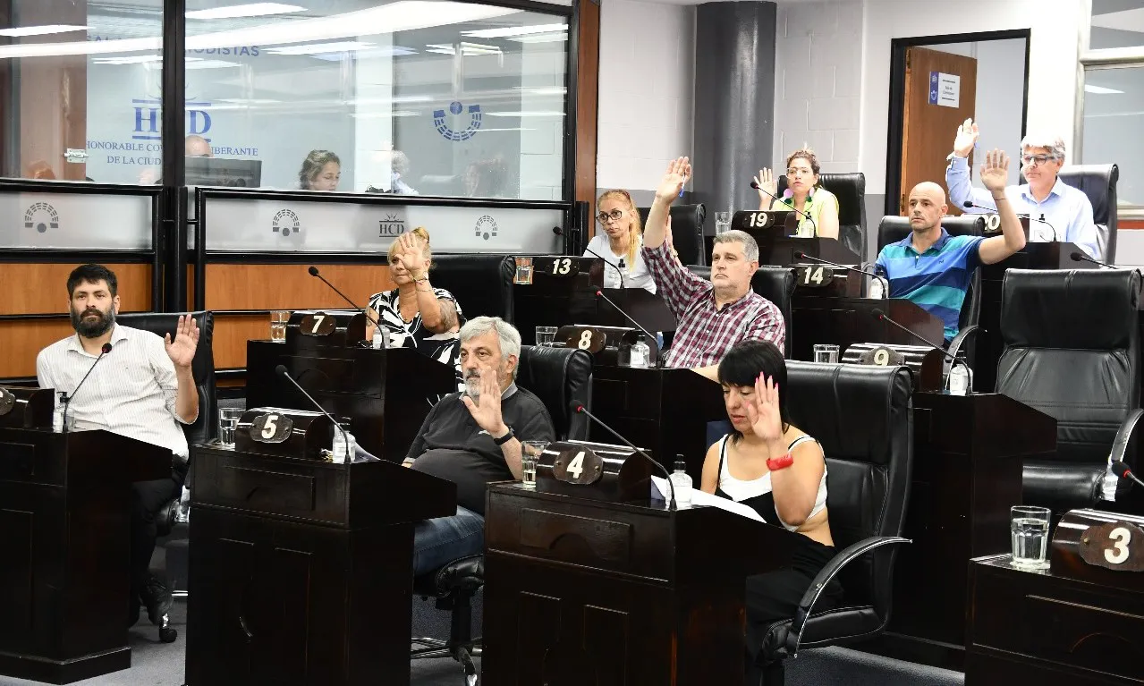 4501d0cf-3b81-4cc7-b0b1-a2e0fb99dc82