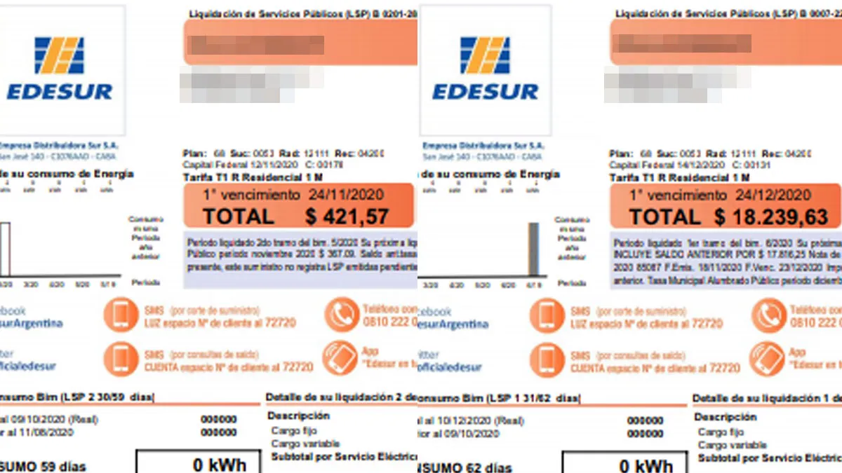 edesur11200